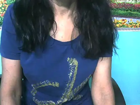Lovely bhabhi143 online show from 04-16-26, 06:14