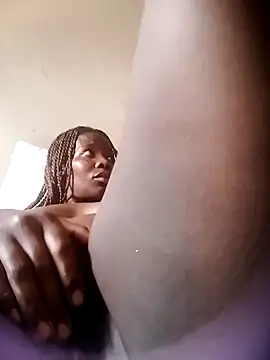 Sweetheart1695 online show from 12-17-25, 10:10