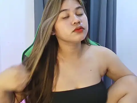 imogen x online show from 09-09-25, 04:28