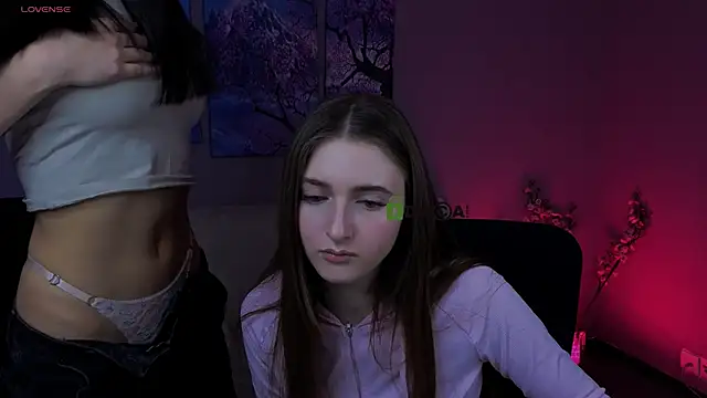 nekky mouse online show from 01-17-26, 10:31