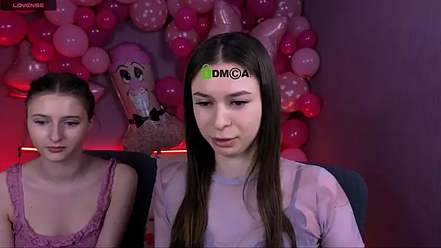 nekky mouse online show from 02-11-26, 10:31