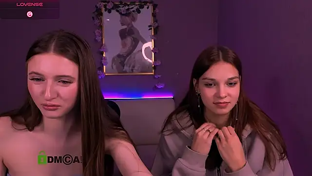 nekky mouse online show from 02-24-26, 10:46