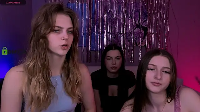 nekky mouse online show from 02-26-26, 10:14