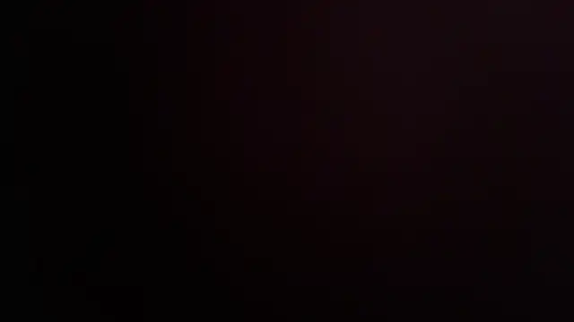 Snapshot of SinwithJessy chatting on 06-07-26, 05:00 SinwithJessy online show from 06-07-26, 05:00