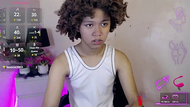 9INCHESHARDCOCK online show from 02-04-26, 06:30