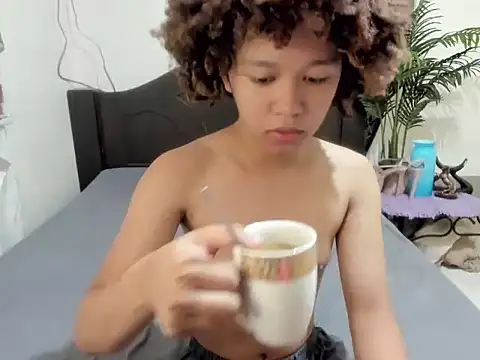 9INCHESHARDCOCK online show from 02-11-26, 11:21