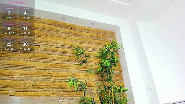 Snapshot of Cupcake_Izzy chatting on 11-21-25, 05:28 Cupcake Izzy online show from 11-21-25, 05:28