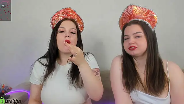 Snapshot of Lola_Popp chatting on 09-13-25, 06:08 Lola Popp online show from 09-13-25, 06:08