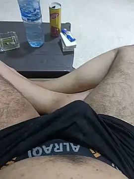 fouad96mo online show from 08-04-26, 12:52