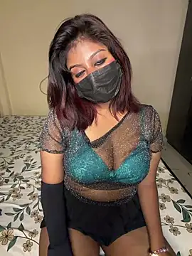 missneha61 online show from 11-15-25, 11:21