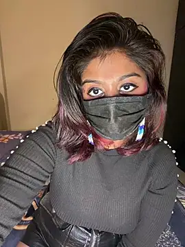 missneha61 online show from 11-30-25, 12:47