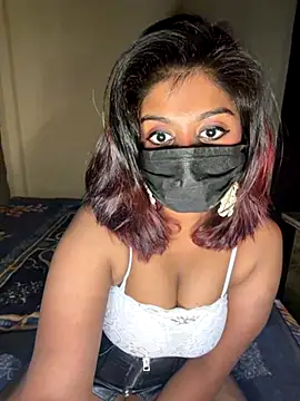 missneha61 online show from 11-30-25, 09:08