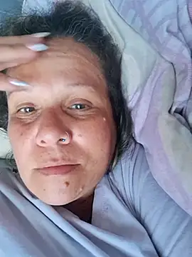 SinisterBabe online show from 09-28-25, 10:26