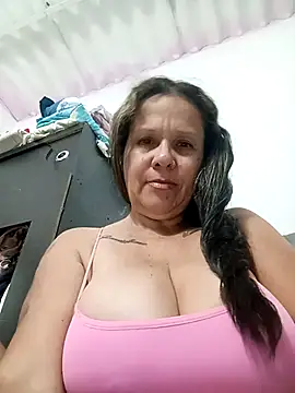 SinisterBabe online show from 10-28-25, 12:03