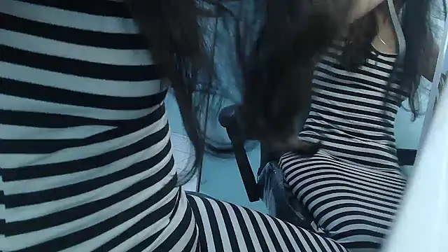 victoria hernandez t  online show from 02-14-26, 01:08