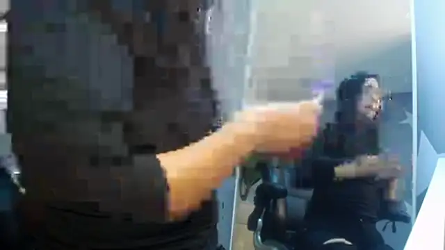 victoria hernandez t  online show from 03-05-26, 01:18