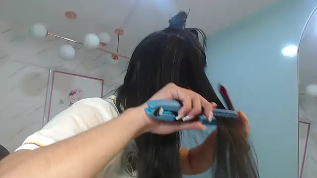 Snapshot of victoria_hernandez_t_ chatting on 07-07-26, 01:15 victoria hernandez t online show from 07-07-26, 01:15