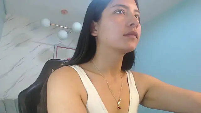 Snapshot of victoria_hernandez_t_ chatting on 07-10-26, 01:36 victoria hernandez t online show from 07-10-26, 01:36