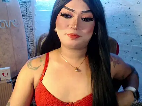 xxXMissCessXxx online show from 04-11-26, 03:55