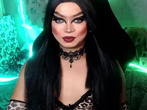 xxXMissCessXxx online show from 07-18-26, 07:50