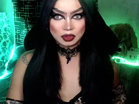 xxXMissCessXxx online show from 07-28-26, 08:45