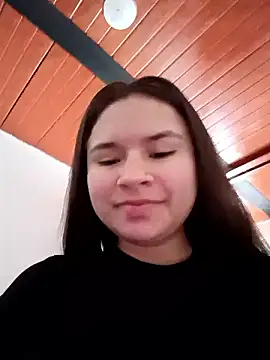 Isa Acosta online show from 01-14-26, 02:01