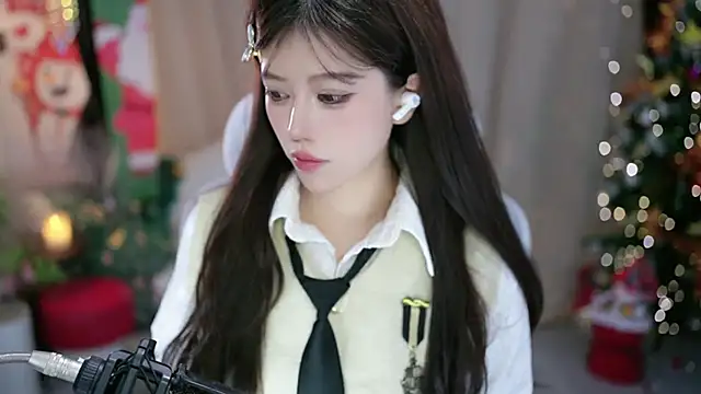 Fortune2Me online show from 12-23-25, 06:11