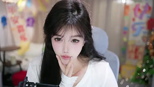 Fortune2Me online show from 02-23-26, 03:37