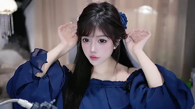 Fortune2Me online show from 03-09-26, 04:27