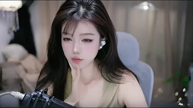 Fortune2Me online show from 03-16-26, 05:02