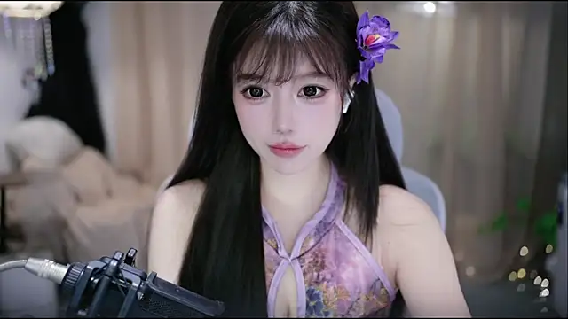 Fortune2Me online show from 03-18-26, 04:37