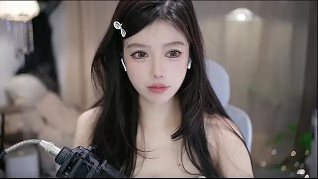 Fortune2Me online show from 03-25-26, 04:51