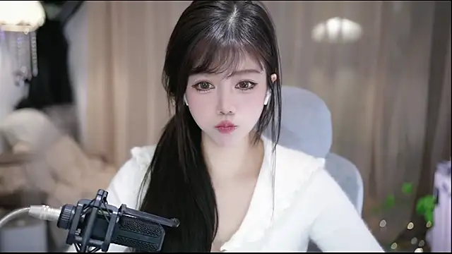 Fortune2Me online show from 03-28-26, 04:56