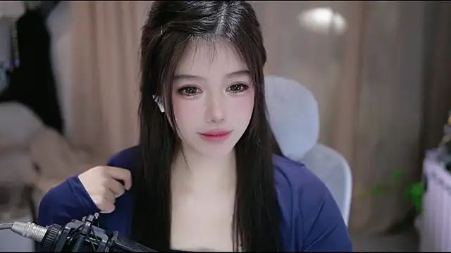 Fortune2Me online show from 04-02-26, 04:54