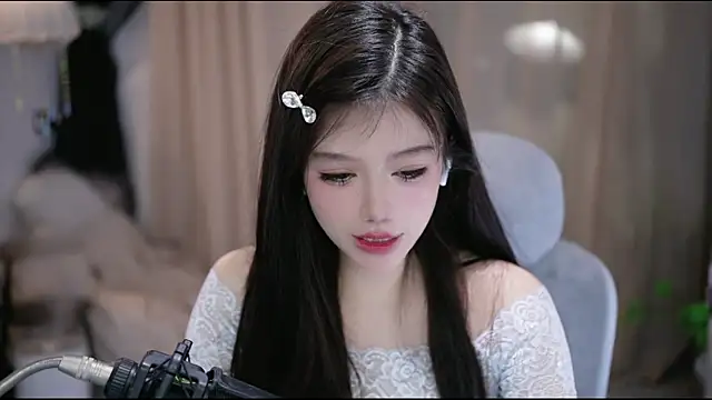 Fortune2Me online show from 04-03-26, 07:50