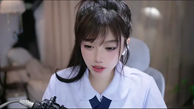 Fortune2Me online show from 04-06-26, 04:57