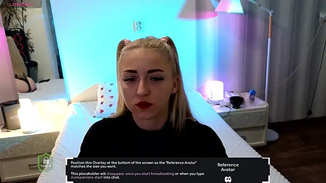 space danger online show from 10-24-25, 06:32