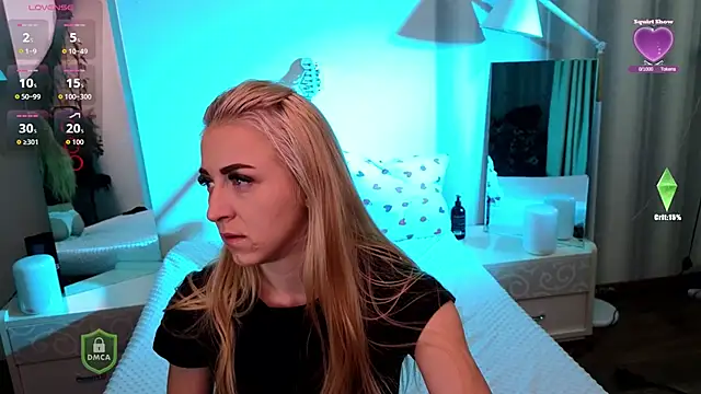 space danger online show from 10-27-25, 05:55