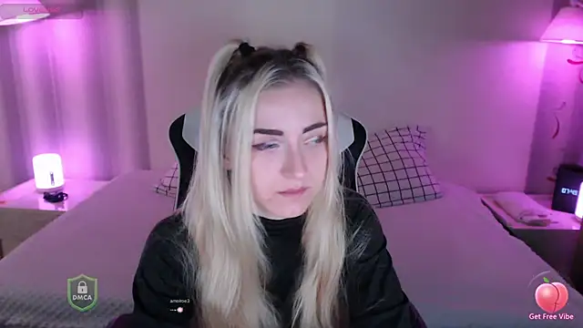 space danger online show from 12-01-25, 04:50