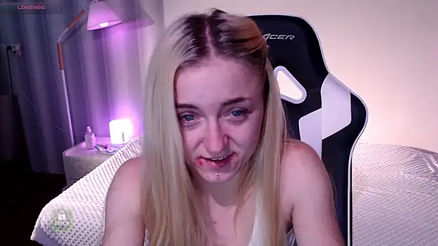 space danger online show from 12-18-25, 07:58