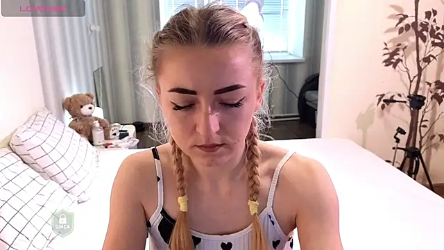 space danger online show from 04-13-26, 06:52