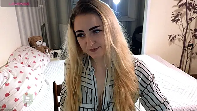 space danger online show from 04-15-26, 04:14