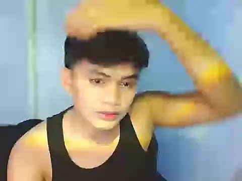 Snapshot of Alexx_143 chatting on 09-25-25, 09:57 Alexx 143 online show from 09-25-25, 09:57