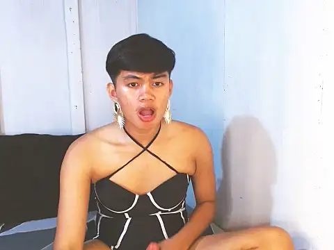 Snapshot of Alexx_143 chatting on 10-11-25, 07:51 Alexx 143 online show from 10-11-25, 07:51