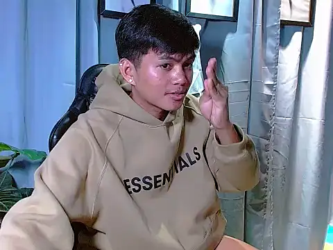 Snapshot of Alexx_143 chatting on 01-05-26, 05:38 Alexx 143 online show from 01-05-26, 05:38