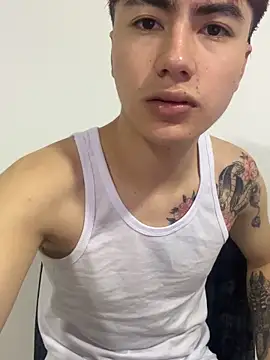 AlexanderCollman online show from 12-17-25, 07:53