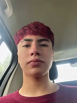 AlexanderCollman online show from 12-19-25, 07:32