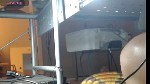 cumtwo2 online show from 01-08-26, 02:47