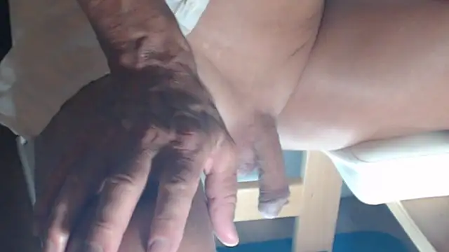 cumtwo2 online show from 03-30-26, 09:43