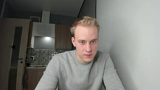 Snapshot of Kevin_Young_Cat chatting on 10-02-25, 06:59 Kevin Young Cat online show from 10-02-25, 06:59